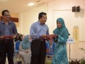 Tn dsc 2061